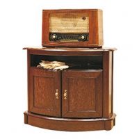 MEBLE OLEJNIKOWSKI - DIANA RTVN 2D 90 narożna | DIA 9 Narożna