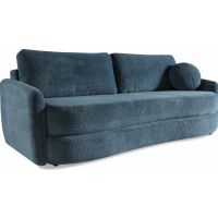 LINNEO - DIANA Kanapa