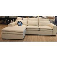 AEK - DIVA NAROŻNIK | LC-1BB-1BP