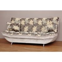 EWA MEBLE - DOLORES Wersalka