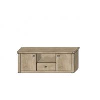 MEBLOMIX - Donato RTV 46