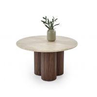 HALMAR - DOROTEA Ława