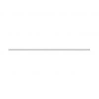 Forte - SOPHISTISPACE Drążek ubraniowy SSQC691-935 ( do szafy: SSQS32411)