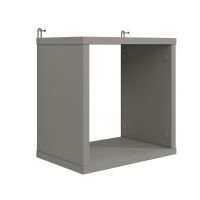 ML MEBLE - DROP Półka 18W 19W