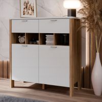 Forte - SAITAMA Komoda SQMK221-M826