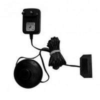 Restol - EBRO Oświetlenie NEO-17