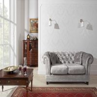 Sofalive - EDINBURGH SOFA 2