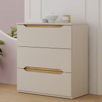 Forte - EDWAL Komoda | EDWK212-M902