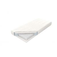 KOŁO - KOŁO Materac Estrella Lux