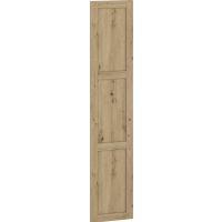 HALMAR - FORMO F-2 Front | dąb artisan | z EU