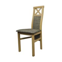 Meblarz - FABIO Krzesło