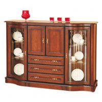 MEBLE OLEJNIKOWSKI - FALA Komoda K4D3S 127 | FAL 12