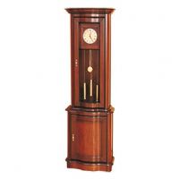 MEBLE OLEJNIKOWSKI - FALA Zegar Z1D | FAL 3