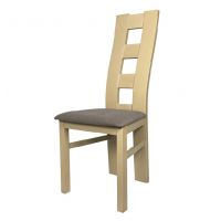 Meblarz - FILA NISKA Krzesło