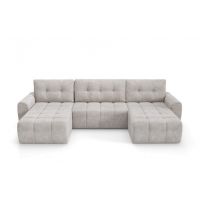 LINNEO - FONDI U Narożnik