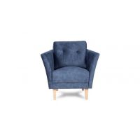 Dąb Gdynia - BARTI Fotel