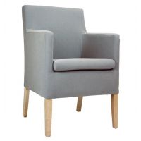 KOLMAR - KTF 1108 Fotel | Buk