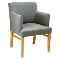 KOLMAR - KTF 1104 Fotel | Buk