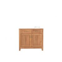 UNIMEBEL - GRAND COLLECTION Komoda G-12