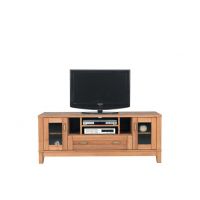 UNIMEBEL - GRAND COLLECTION Szafka RTV duża G-13