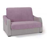 UNIMEBEL - Tuli 04 sofa 1 - osobowa