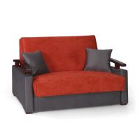 UNIMEBEL - Tuli T sofa 1-osobawa