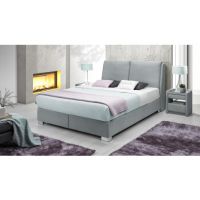 NEW ELEGANCE - NEW ELEGANCE WEZGŁOWIE 505 | do łóżka kontynentalnego | 160