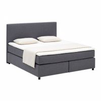 NEW ELEGANCE - NEW ELEGANCE WEZGŁOWIE 100 | do łóżka kontynentalnego | 90