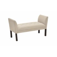 NEW ELEGANCE - NEW ELEGANCE Ławka F 120