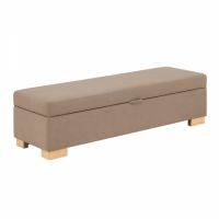 NEW ELEGANCE - NEW ELEGANCE ROYAL A Pufa 160