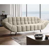 WERSAL - GAPPA Sofa 3