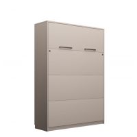 NEW ELEGANCE - NEW ELEGANCE GENIUS Półkotapczan | 140x200