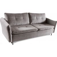 LINNEO - GRENER Kanapa