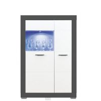 LIVEO - GRAY GR05 WITRYNA