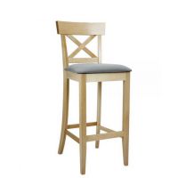 KOLMAR - KTH 1026 Hoker | Dąb