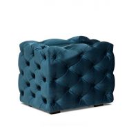 NEW ELEGANCE - NEW ELEGANCE Havana Szafka nocna