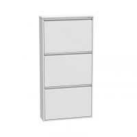 ALLHALL - CUBE Szafka na obuwie CB-3-M