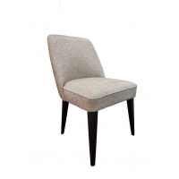 Lenarczyk - HEKTOR Krzesło | Dąb