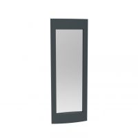 ALLHALL - HOME Lustro średnie HL-2-M