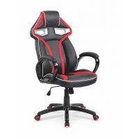 HALMAR - HONOR Fotel Obrotowy