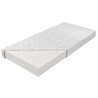 KOŁO - KOŁO Materac Ibiza H2