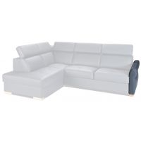 FENIKS MEBLE - BAGGIO Bok prawy BOK/R