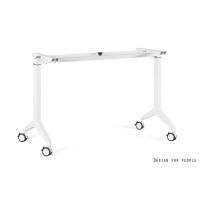 UNIQUE MEBLE - YUMI S Stelaż Uchylny do Biurka