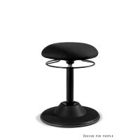 UNIQUE MEBLE - CARMEN Hoker ZM-2242