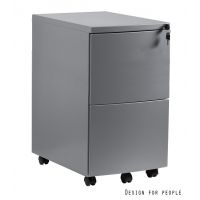 UNIQUE MEBLE - RPH-02 Kontener