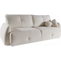 LINNEO - IMPULSO Kanapa