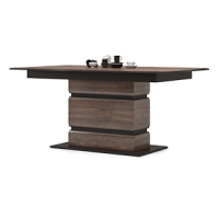 MEBLE OLEJNIKOWSKI - INFERNO Stół I INF 10