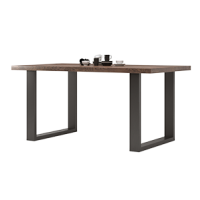 MEBLE OLEJNIKOWSKI - INFERNO Stół 160 INF 13 A