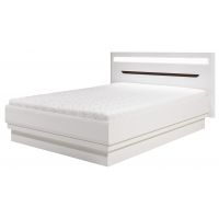 LIVEO - IRMA Łoże 160 IM16/160