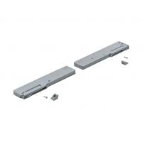 Forte - SOPHISTISPACE Zestaw hamulców do Szafy IZH08